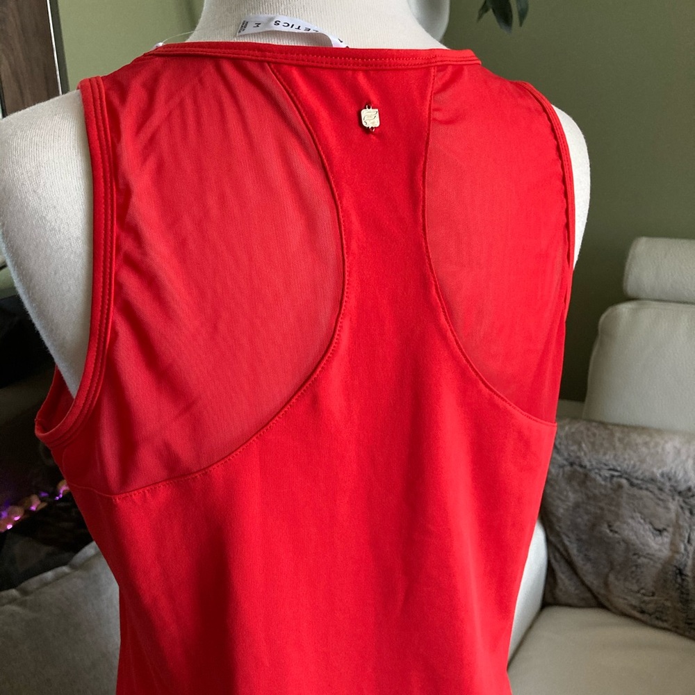 Tank top - Picture 6 of 15